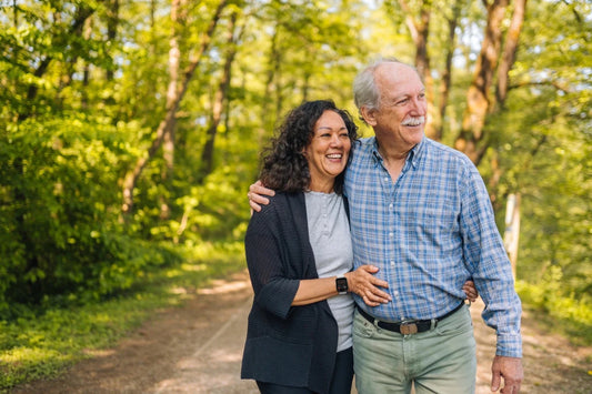 How to Wear Your Smartwatch Comfortably: Simple Tips for Everyday Skin Comfort - Trevit