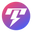 The Trevit Smartwatch: Affordable. Feature-Packed. Built for Real Life logo