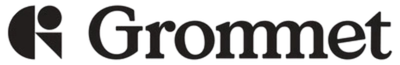 Grommet Logo