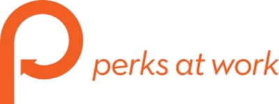 Perks at Work Logo