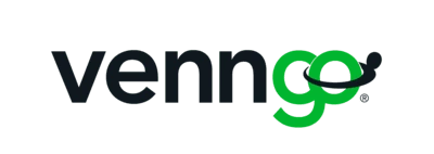 Venngo Logo