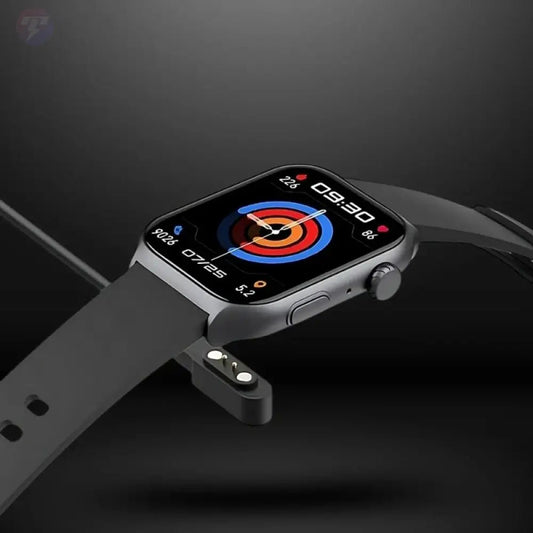 Magnetic USB Charger for The Trevit Smartwatch - Trevit