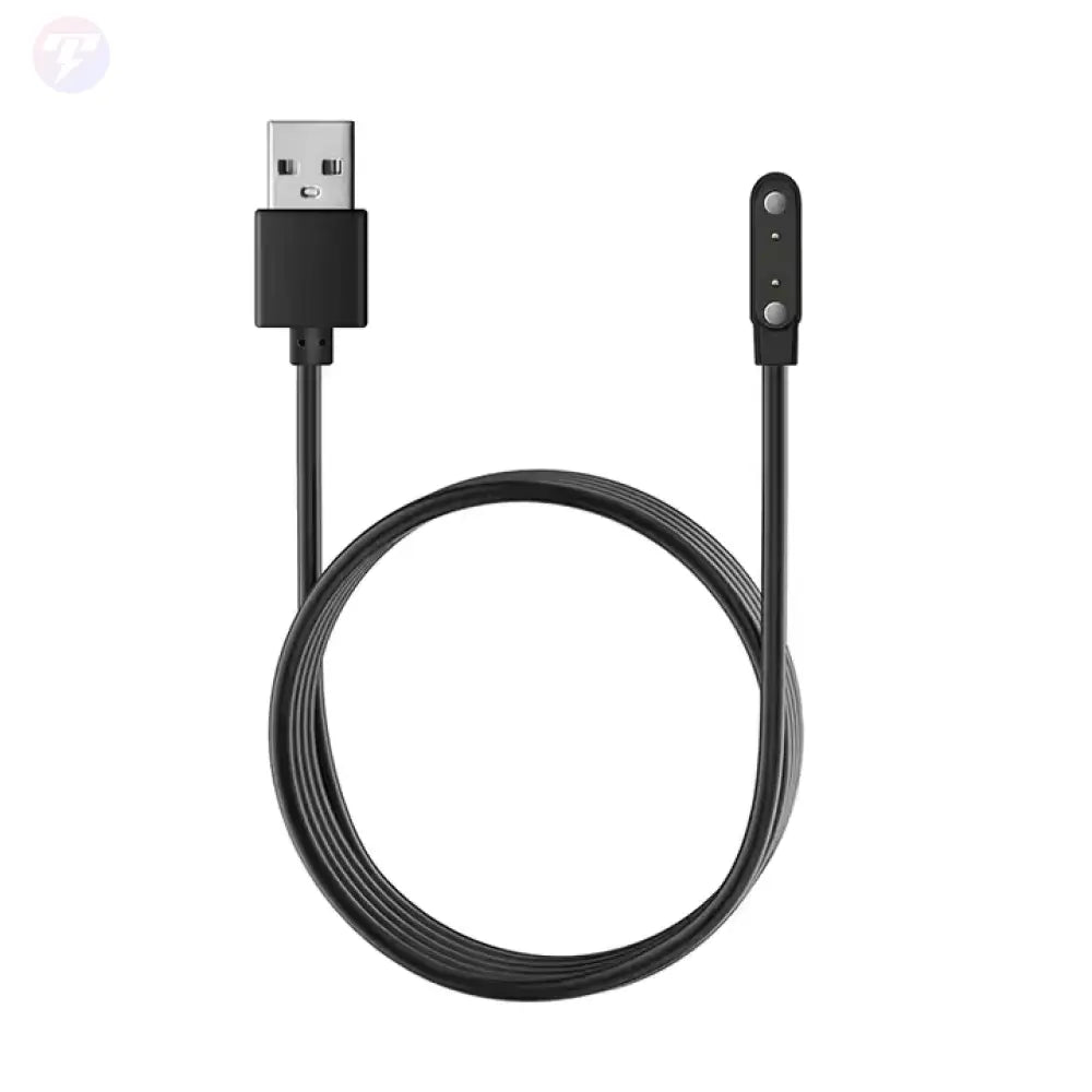Magnetic USB Charger for The Trevit Smartwatch - Trevit