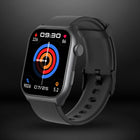 Original Silicone Band for The Trevit Smartwatch - Trevit