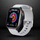 Original Silicone Band for The Trevit Smartwatch - Trevit