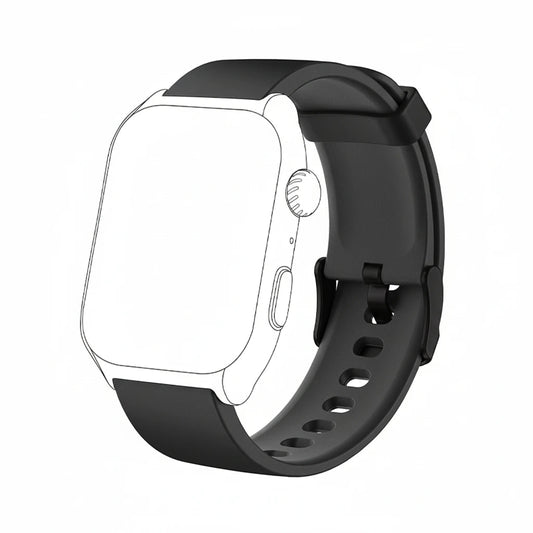 The Core Accessories Bundle (additional strap and charger) - Trevit