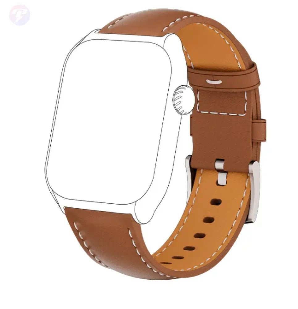 The Core Accessories Bundle (additional strap and charger) - Trevit