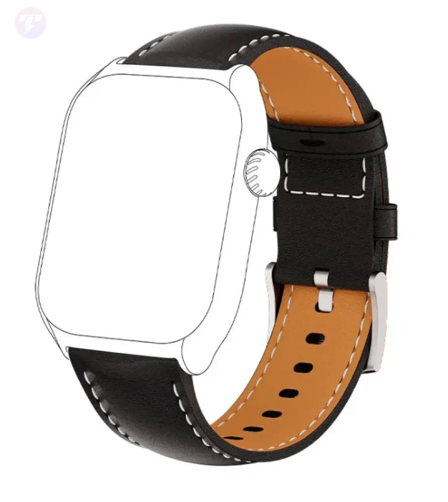 The Core Accessories Bundle (additional strap and charger) - Trevit