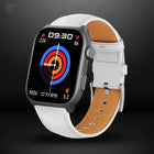 The Trevit Smartwatch - Trevit