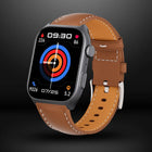The Trevit Smartwatch - Trevit