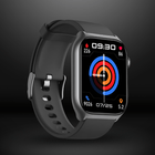 The Trevit Smartwatch - Trevit