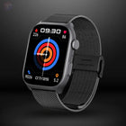 The Trevit Smartwatch - Trevit